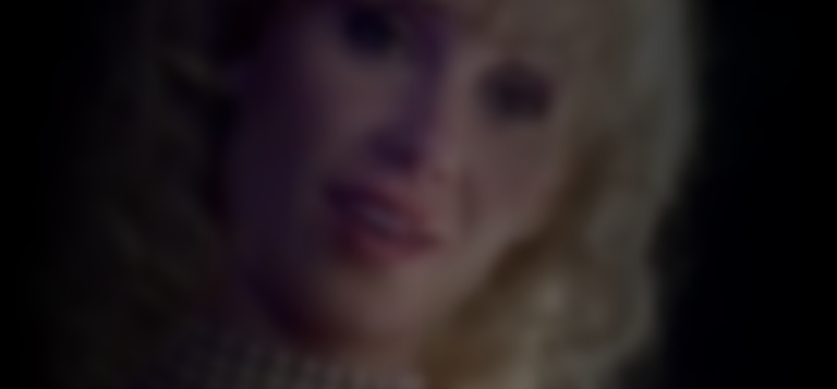 gabrielle-shuff-0ebbe2dd_featured_image_biopic