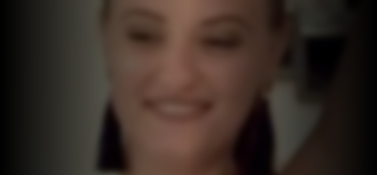 gaia-schiralli-b4917e58_featured_image_biopic