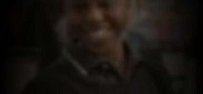 gail-bean-44731597_featured_image_biopic