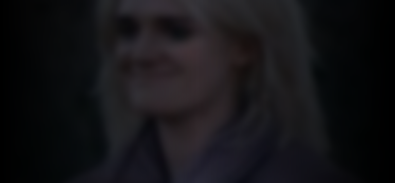 gayle-rankin-b300a8ab_featured_image_biopic