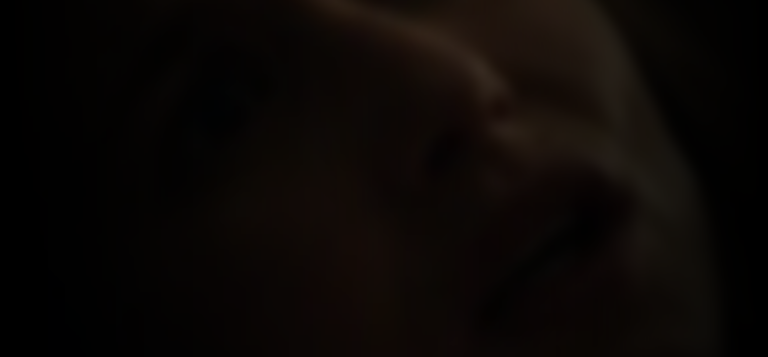 gemma-massot-e993d4f4_featured_image_biopic
