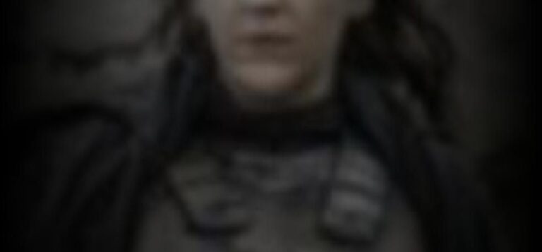 gemma-whelan-ebaac119_featured_image_biopic