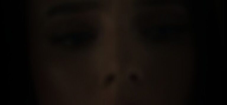 genelle-seldon-e0b20ec6_featured_image_biopic