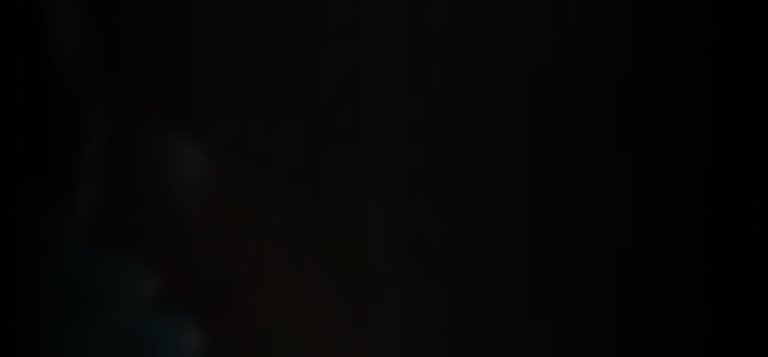 genevieve-aitken-c3df16aa_featured_image_biopic