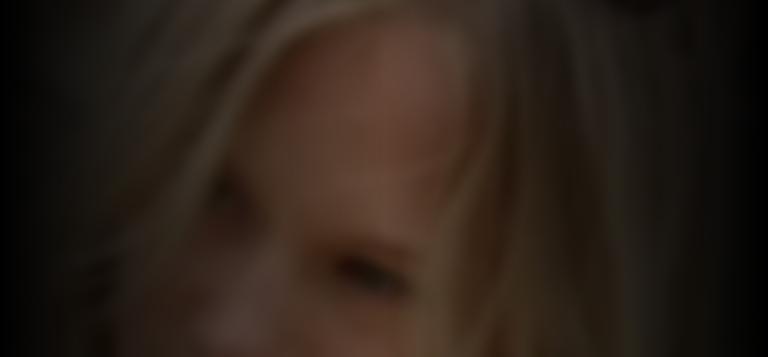 georgia-jay-90548b9e_featured_image_biopic