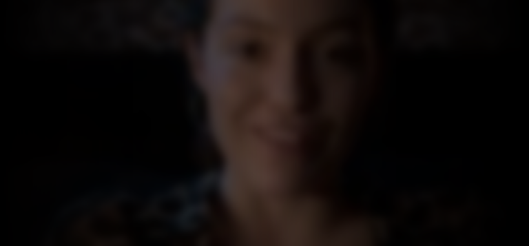 georgia-somary-0a8de868_featured_image_biopic