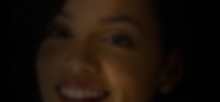 georgina-campbell-fcf7d81d_featured_image_biopic