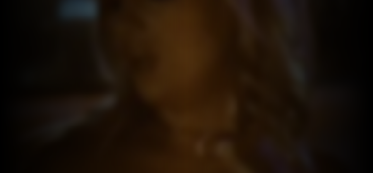 georgina-leahy-af76f0d9_featured_image_biopic