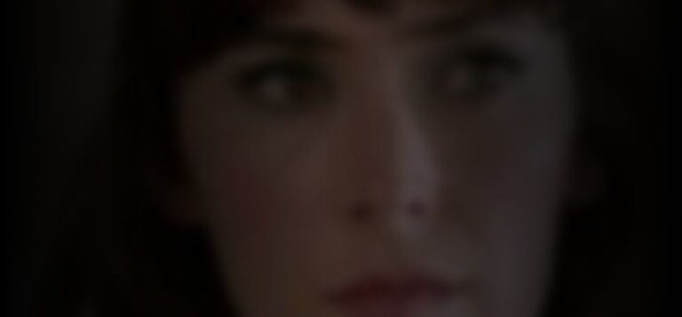 geraldine-hakewill-5d4b5e05_featured_image_biopic