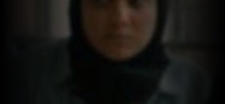 geraldine-viswanathan-7f6b8be2_featured_image_biopic