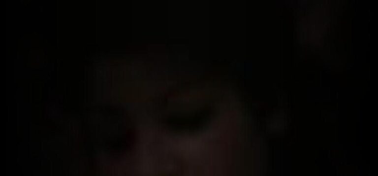 gillian-gill-27a8ea9e_featured_image_biopic