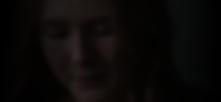 gina-alice-stiebitz-37785dd6_featured_image_biopic