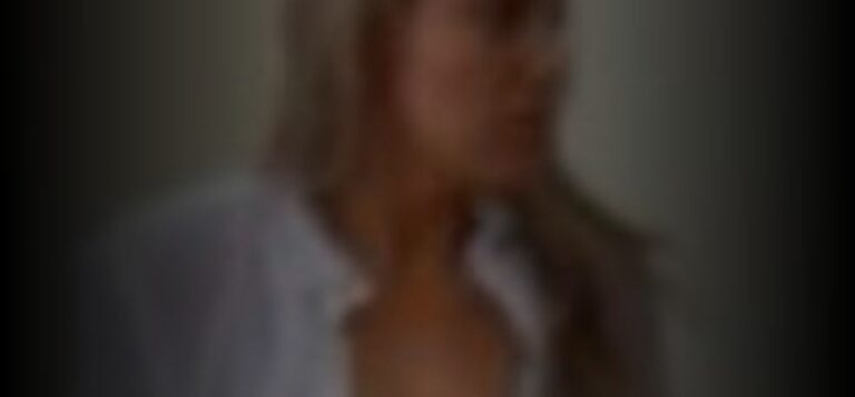 gina-kirschenheiter-846e7aaa_featured_image_biopic