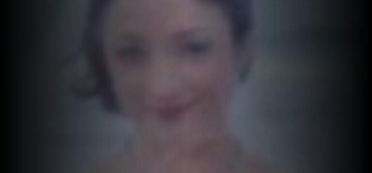 gina-martino-a8b4f5ee_featured_image_biopic