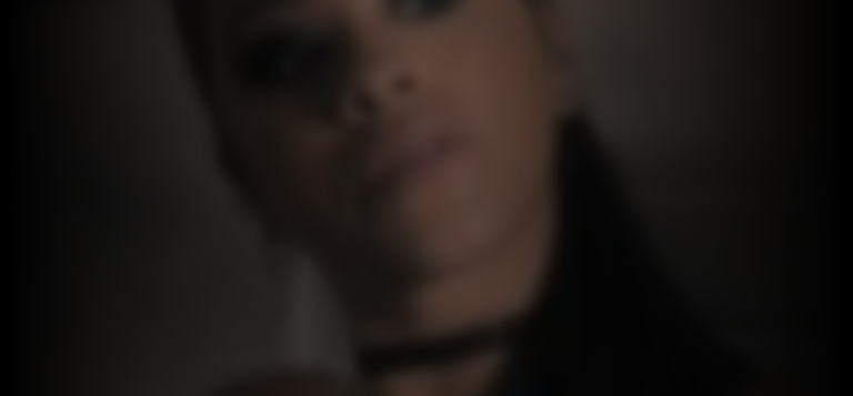 gina-rodriguez-f0fcddfd_featured_image_biopic