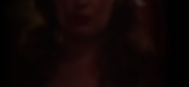 ginger-twist-2c323994_featured_image_biopic