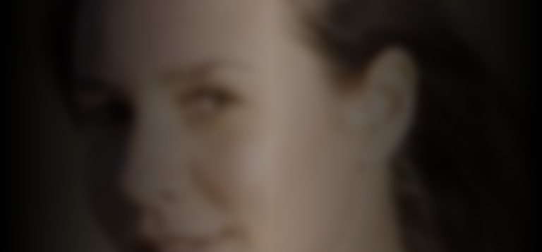 giorgia-crivello-72407b5e_featured_image_biopic