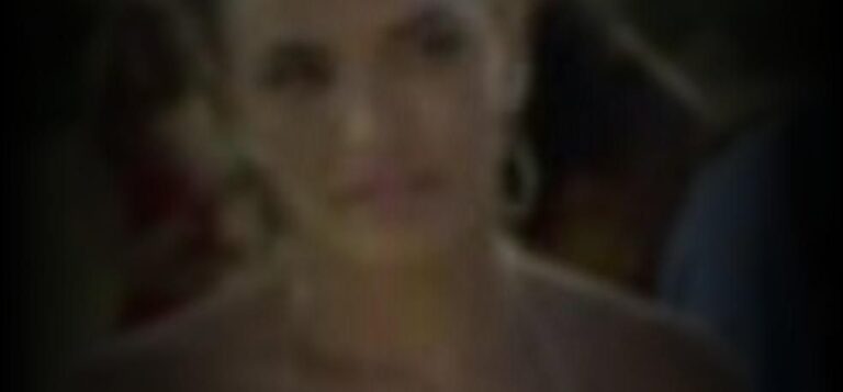 giovana-cordeiro-8adc02e0_featured_image_biopic