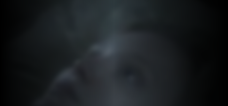 giovanna-gorassini-c0fce25f_featured_image_biopic