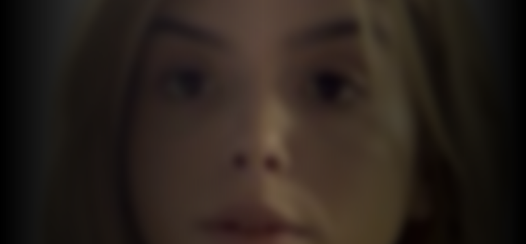giovanna-lancellotti-8d5c6d4f_featured_image_biopic