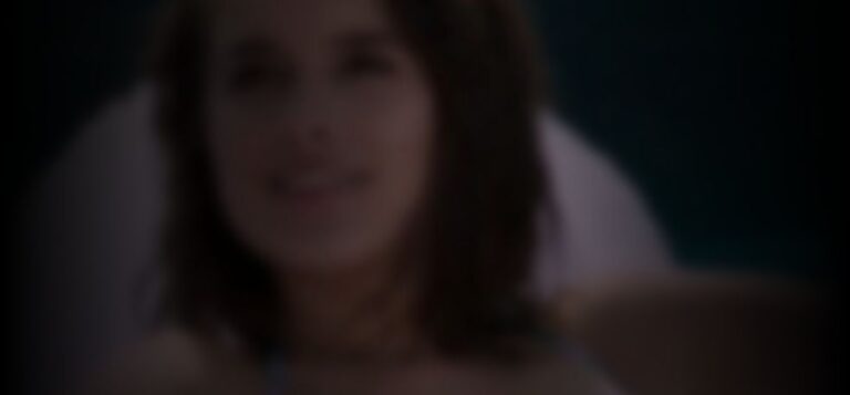 giulia-charm-acc4d6dd_featured_image_biopic