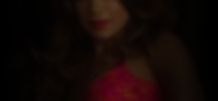 gladys-bautista-89f291f2_featured_image_biopic