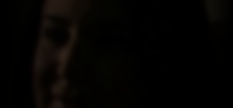 glenda-suggs-2031e3c5_featured_image_biopic