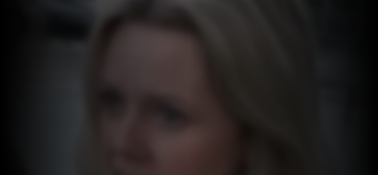 glynne-blackwell-9d653df5_featured_image_biopic