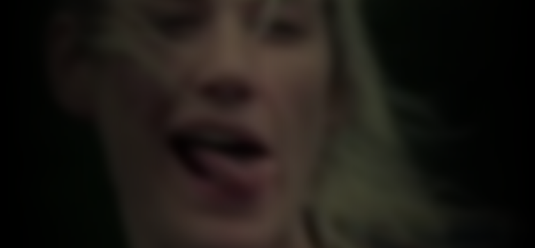 grace-glowicki-fb0f9c27_featured_image_biopic