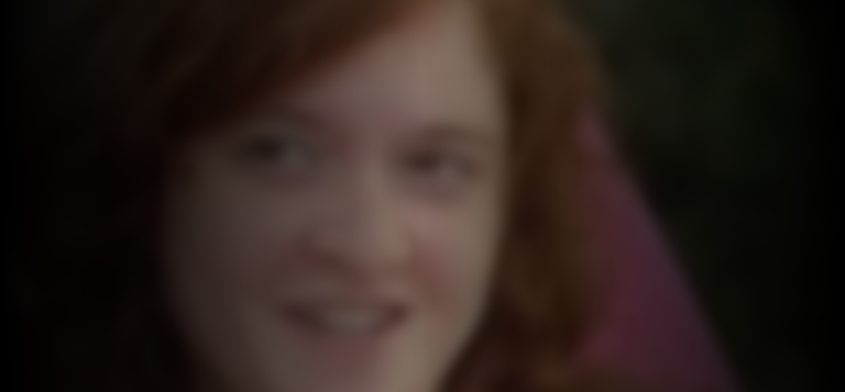 grace-melon-5c9378c6_featured_image_biopic