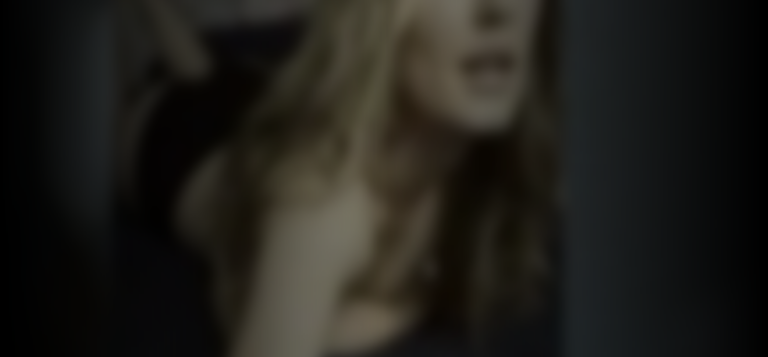 grace-quealy-4dc7f6aa_featured_image_biopic
