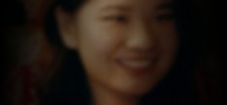 grace-song-7fd81ede_featured_image_biopic