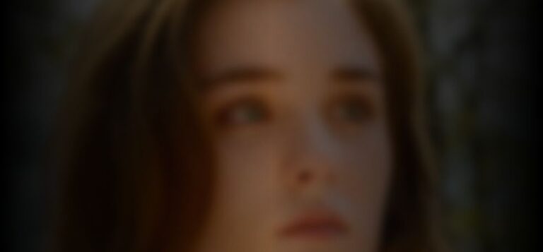 grace-victoria-cox-a2a328d2_featured_image_biopic