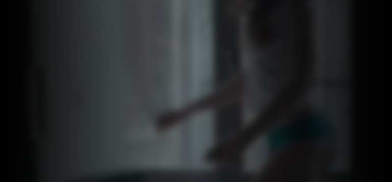 greet-verstraete-638b8754_featured_image_biopic