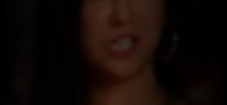 greta-lee-bb429bf5_featured_image_biopic