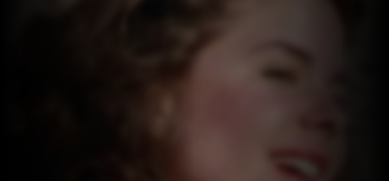 greta-turken-794802ad_featured_image_biopic