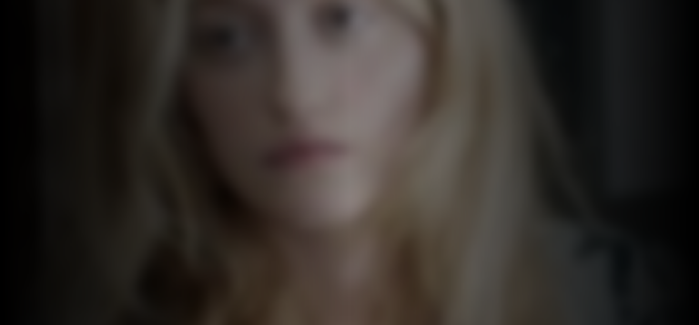 gus-birney-c128c4c7_featured_image_biopic