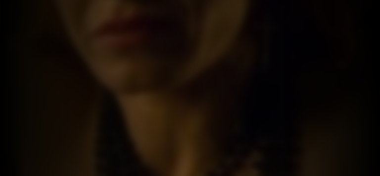 gwen-hollander-cc5080d4_featured_image_biopic