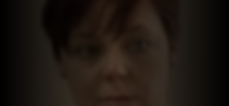 gwendolyn-garver-5e21a472_featured_image_biopic