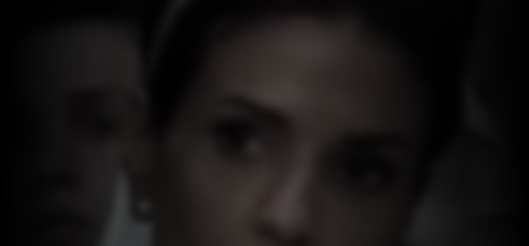 hadar-ratzon-rotem-5b0cd8c9_featured_image_biopic