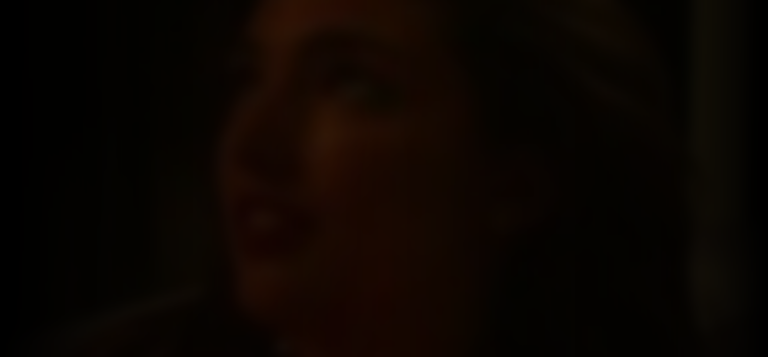 hailee-keanna-lautenbach-bfac2a57_featured_image_biopic