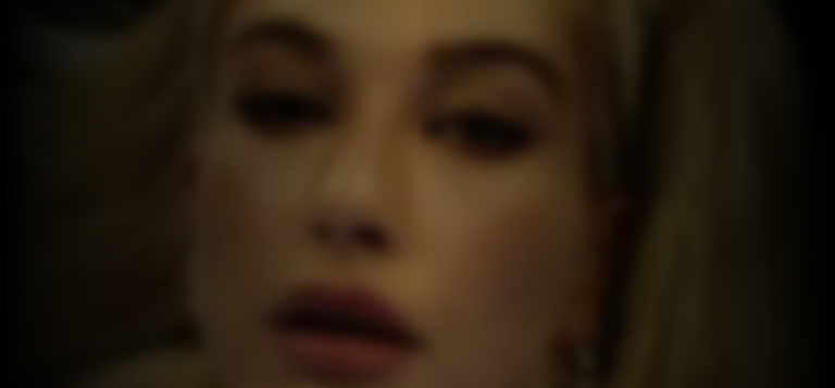 hailey-baldwin-363222f2_featured_image_biopic