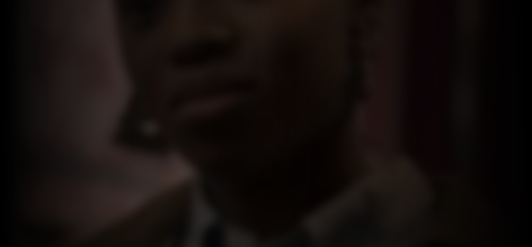 hailey-kilgore-7ee11222_featured_image_biopic