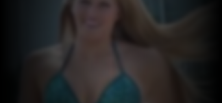haley-mikenas-790252ca_featured_image_biopic
