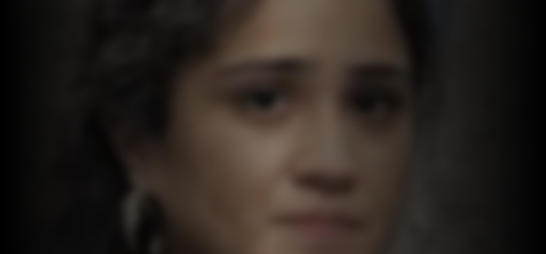 haley-sanchez-ab7c7e57_featured_image_biopic