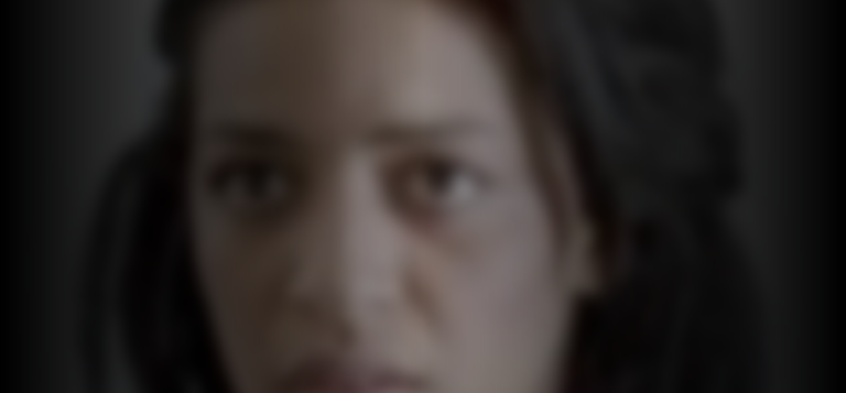 halima-karaouane-ebbf36b8_featured_image_biopic