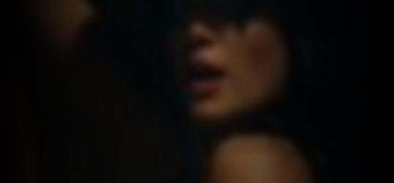 halsey-2deadcd0_featured_image_biopic