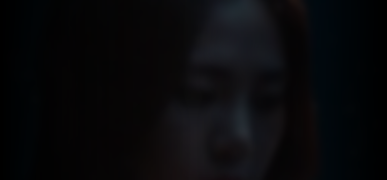 han-ji-eun-96b39674_featured_image_biopic