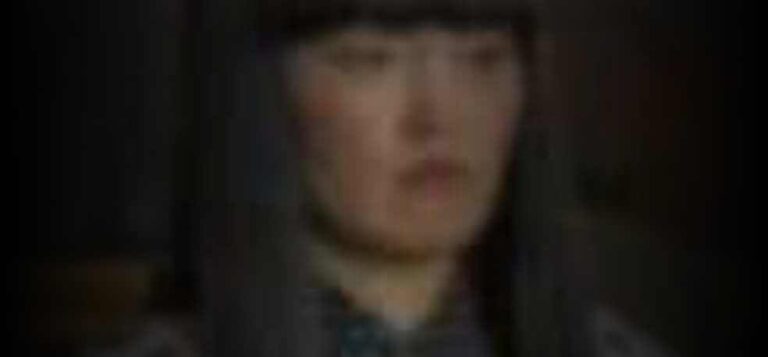 hana-mae-lee-d2b20e5a_featured_image_biopic
