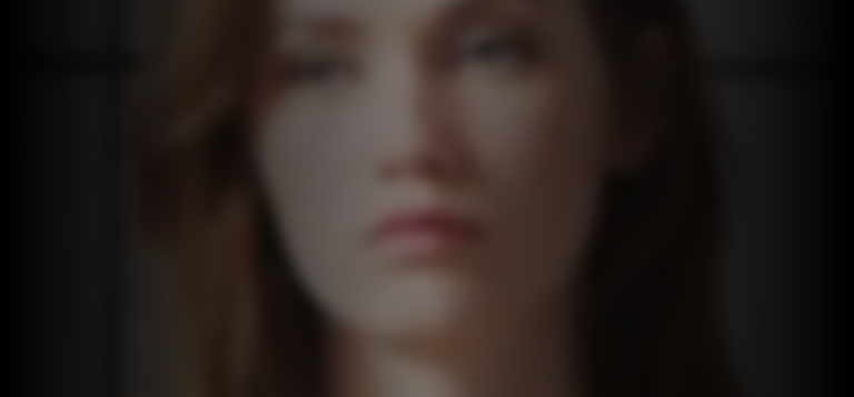 hanna-koczewska-f79f7d55_featured_image_biopic